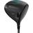 Wilson Dynapwr Drv Lrh 14 L