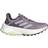 adidas Terrex Soulstride Ultra