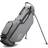 Callaway C Golf Stand Bag Charcoal/Heather 5124054