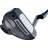 Odyssey Ai-One 2-Ball CH