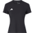 adidas Adizero T-shirt Dame - Reflekterende