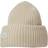 Helly Hansen HH Rib Beanie - Cream