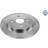 Meyle Bremseskive 30-15 523 0035