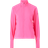 Craft Women's Adv Essence Wind Jacket, XS, Fuchsia