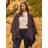 Barbour Montieth Scarf Multi One
