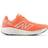 New Balance Fresh Foam X 880v14 W - Gulf Red/Sea Salt/Black