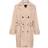 InWear Kappa Timonaiw Trenchcoat - Beige