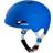 Alpina Hackney Bike Helmet Kid's - Royal-Blue Matt