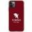 Famgem Torino Case for iPhone/Samsung