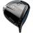 TaylorMade Qi10 Max Golf Driver