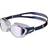 Speedo Women's Biofuse 2.0 Swimming Goggles