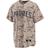 Nike Men's San Diego Padres USMC MLB Replica Jersey