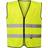 Top Swede 234 Vest