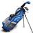 Callaway XJ-1 4-Piece Junior Package Set