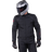 Course MC-Jakke Two Seasons 3.0 - Sort