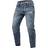 Rev'it! Rilan TF MC Jeans Blue