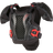 Alpinestars Bionic Action Junior Brynje - Sort/Rød