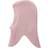 Name It Mex Headwear - Burnished Lilac (13225452)