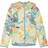 Molo Hailey - Charleston Floral (5S24M317 9019)