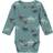 Name It Dragon LS Body - Mineral Blue (13227872)
