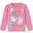 Name It Fydina Gurli Pig LS Blouse - Cashmere Rose (13232431)