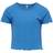 Only Kognella T-shirt - Blau/French Blue (15225338)