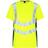Engel 9544-182 Safety T-shirt