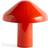 Hay Pao Portable LED Table Lamp