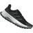 adidas Terrex Soulstride Ultra Herr svart