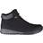 McKinley Menalon Winter Boots - Black