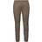 Black Diamond Notion Pants Walnut