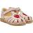 Angulus Sandaler Rose-29
