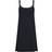 Hype The Detail Shapewear Dress - Black