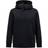 Peak Performance Original Logo Hoodie Black