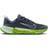 NIKE Juniper Trail 2 GORE-TEX W - Thunder Blue/Vapour Green/Chlorophyll/Light Armoury Blue