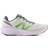 New Balance Fresh Foam X 880v14 W - Grey Matter/Taro/Bleached Lime Glo