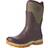 Muck Boot Arctic Sport II Mid Old Rose Pink unisex