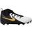 Nike Jr. Phantom Luna 2 Academy MG - White/Metallic Gold Coin/Black