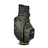 Big Max Aqua Silencio 4 Forrest Green