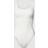 Sloggi Zero Feel 2.0 Body - White