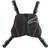 Alpinestars Nucleon KR-Ci Chest Protection M-XL