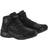 Alpinestars CR-X DS boot black Man