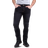 Course MC-Jeans Jones Straight/Regular, Sort