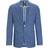 HUGO BOSS Men's C Hanry Slim Fit Jacket - Blue