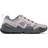 Nike Tech Hera W - Ashen Slate/Platinum Violet/Anthracite/Football Grey