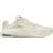 NIKE Metcon 9 Premium W - Sea Glass/Summit White/Olive Aura/Metallic Gold Star