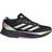 adidas Adizero SL W - Core Black/Zero Metalic/Green Spark