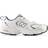 New Balance Little Kid's 530 Bungee - Summer Fog/Nimbus Cloud/Navy