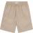 Les Deux Otto Linen Shorts