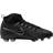 Nike Jr. Phantom Luna 2 Club MG - Black